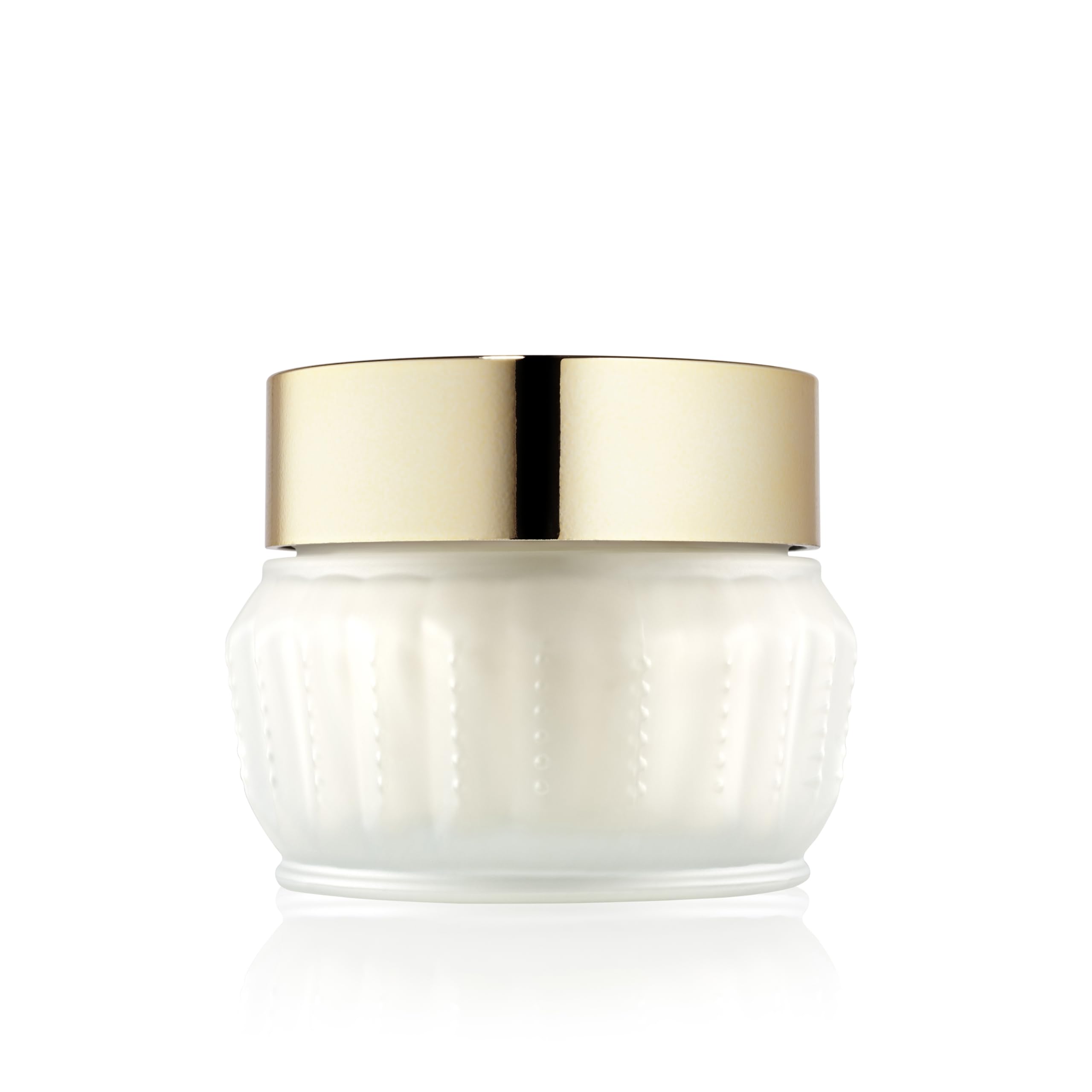 Estée Lauder Youth-Dew Perfumed Body Cream with Notes of Rose, Spices & Patchouli, 200 ml