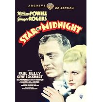 Amazon.com: The Kennel Murder Case : Michael Curtiz, William ...
