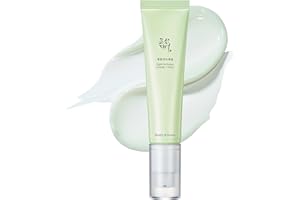 Beauty of Joseon Light On Serum Vitamin C Centella Dark Spot Fine Lines Pigmentation Correcting Serum, Hydrating Moisturizer, Korean Skin Care for Men and Women, 30ml, 1 fl.oz