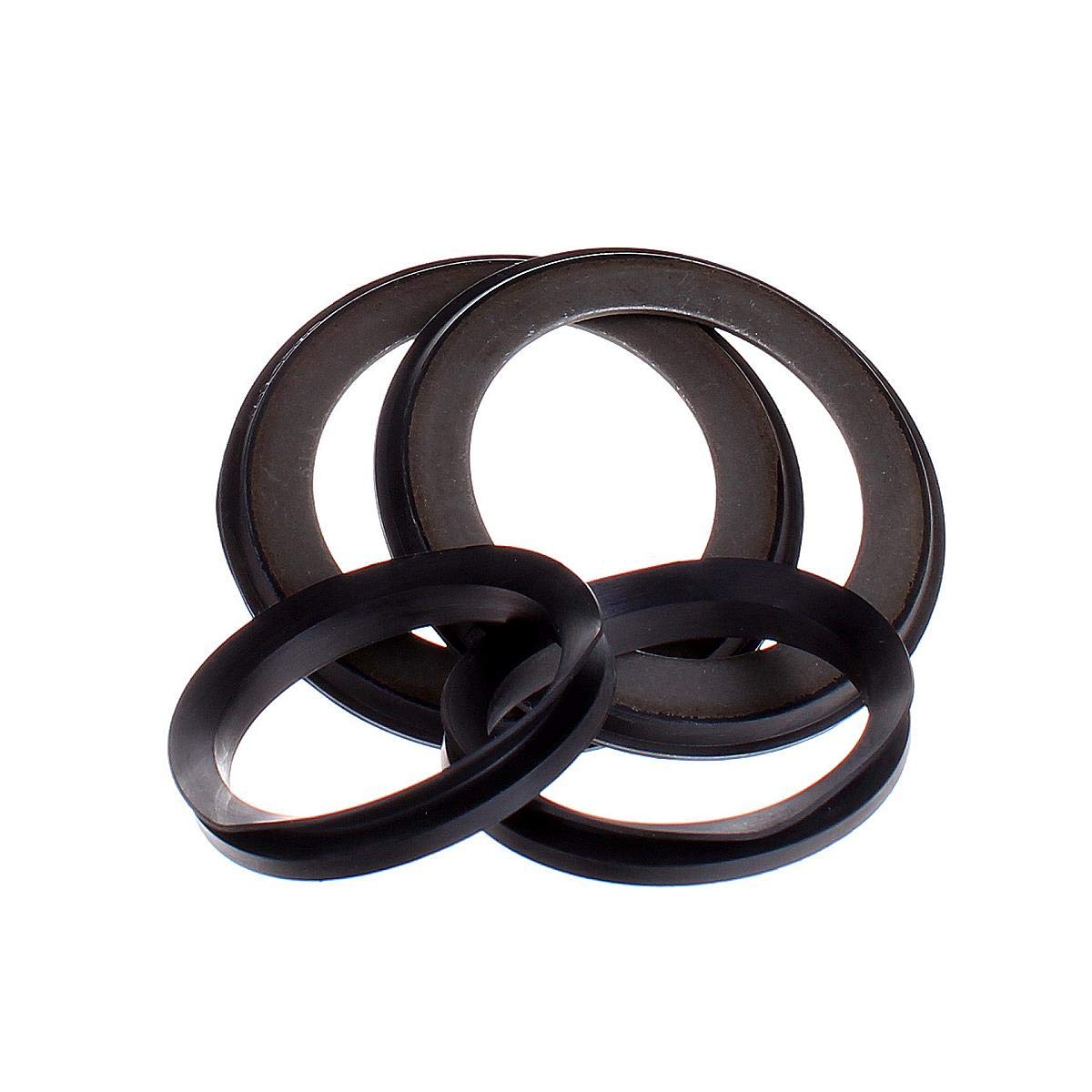 SKF TSN 511 A Sealing Bearing Housing And Housing Accessories