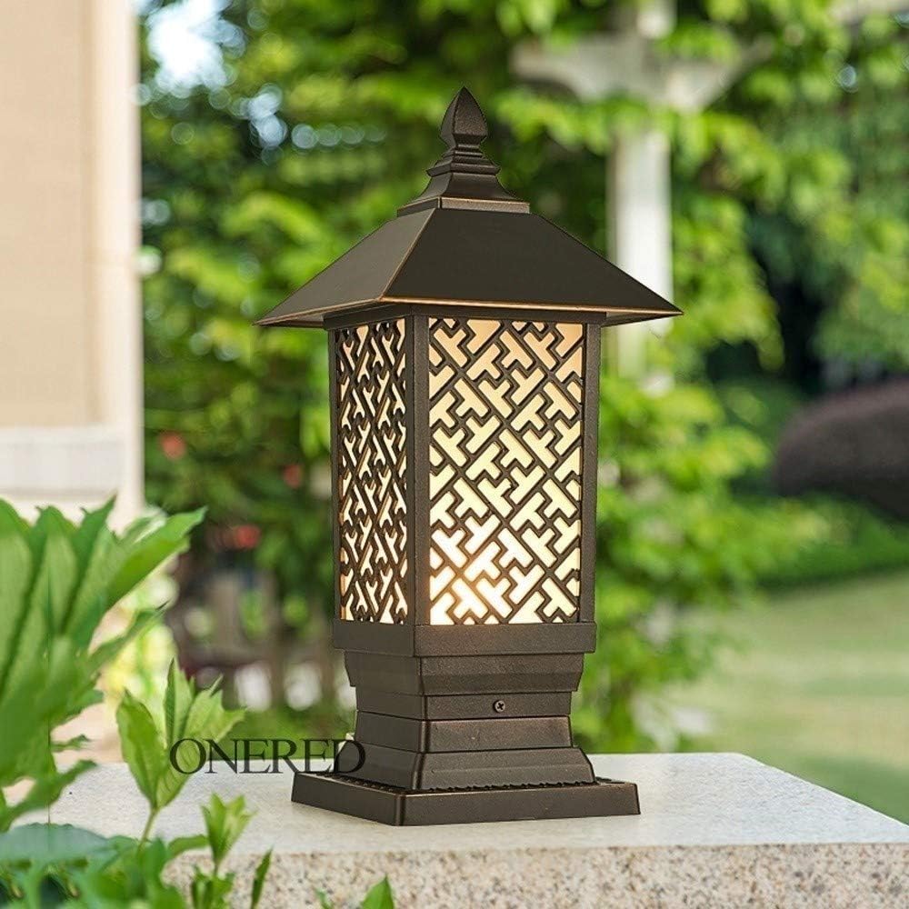 Zeyujie Commercial Street Street Light Modern Zeyujie Commercial Street Street Light Modern