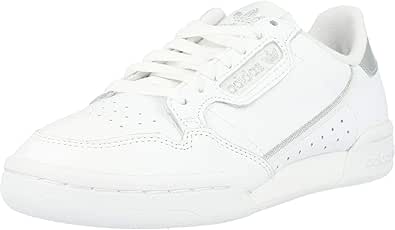 Adidas Continental 80 sneakers in 60+ colors (only $25) | RunRepeat
