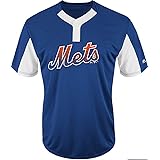 personalized nationals jersey