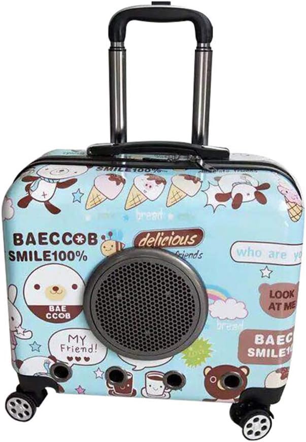 luggage wholesale near me