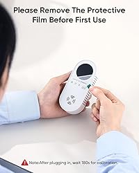 Carbon Monoxide Detectors & Natural Gas