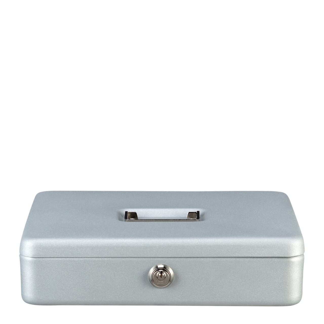 View 2