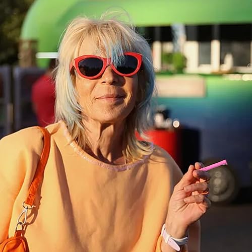 what cigarettes does trixie smoke in call the midwife As Call The Midwife gets a rerun, Helen George tells of the show's huge impact on her what cigarettes does trixie smoke in call the midwife As Call The Midwife gets a rerun, Helen George tells of the show's huge impact on her