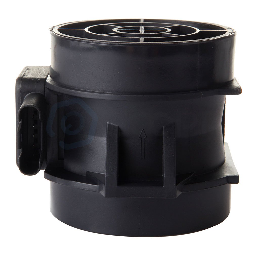 MAF Mass Air Flow Meter Sensor for 2004 2005 BMW X3 325Ci 325i Z4 2.5L