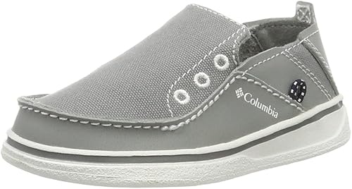 columbia sailing shoes