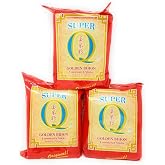 Super Q Golden Bihon 500g Pack of 3 (3 x 16oz)