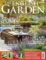 The English Garden