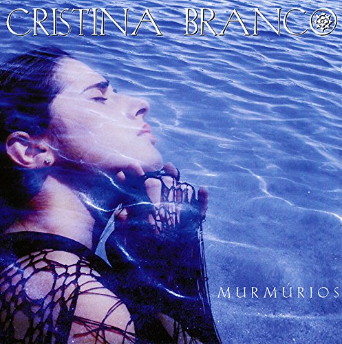 Cristina Branco - Fado Perdicao Lyrics - Zortam Music
