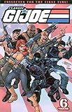Classic G.I. Joe, Vol. 6