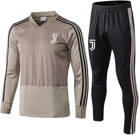 tute champion miglior prezzo