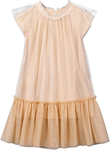 summer birthday party outfit