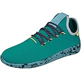 men's pharrell williams trainers