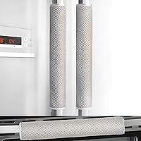 Amazon Best Sellers Best Refrigerator Replacement Handles