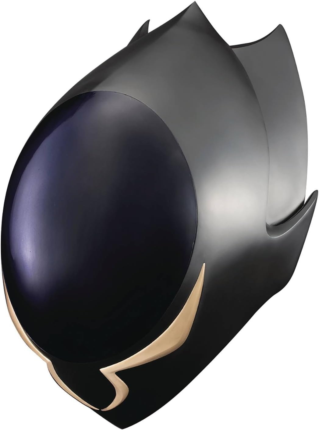 Amazon Com Megahouse Full Scale Works Code Geass 1 1 Zero Mask Replica Toys Games Amazon Com Megahouse Full Scale Works Code Geass 1 1 Zero Mask Replica Toys Games