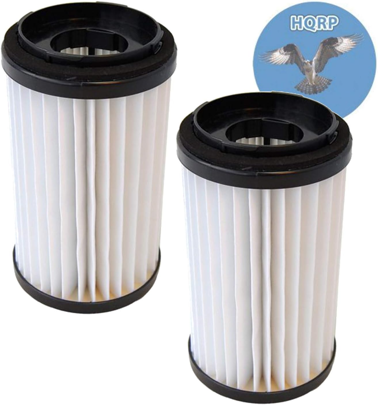 Best kenmore dcf-1 filter