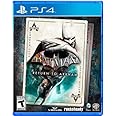 Batman: Return to Arkham - PlayStation 4 Standard Edition