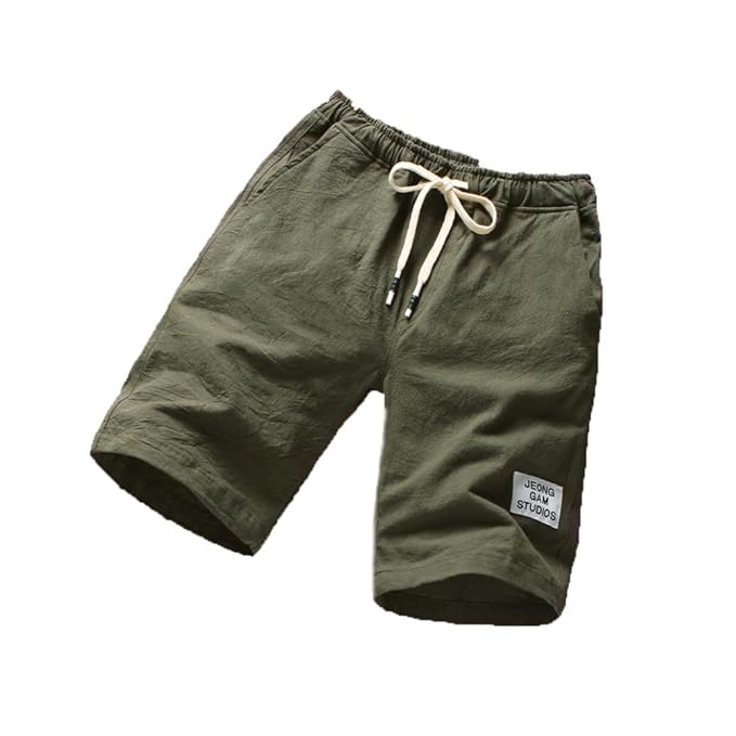 felpa trefoil under armour