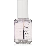 essie Nail Polish, Top Coats