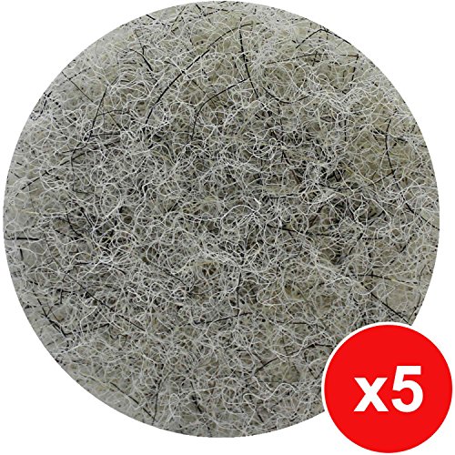 Werkmaster for sale 32 ads for used Werkmasters