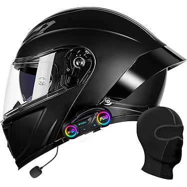 Amazon.com New Releases: The best-selling new & future releases in  Motorcycle & Powersports Helmets