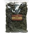 Midwest Hearth Rock Wool for Gas Log - 6 oz. Bag