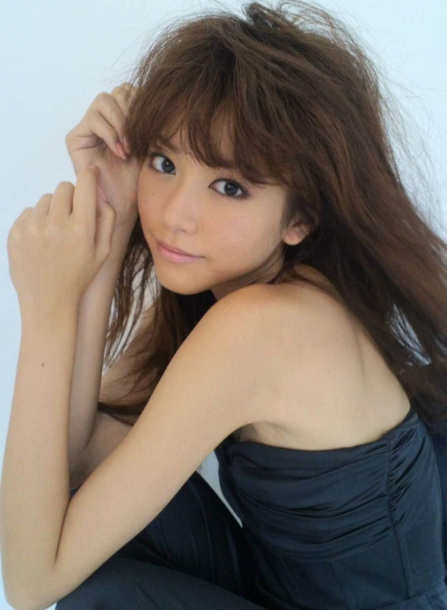 Amazon Co Jp 桐谷美玲 2l判写真50枚まとめ売り女優 写真多数b ホビー