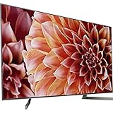 Sony XBR55X900F