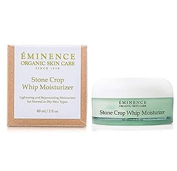 stone crop whip moisturizer