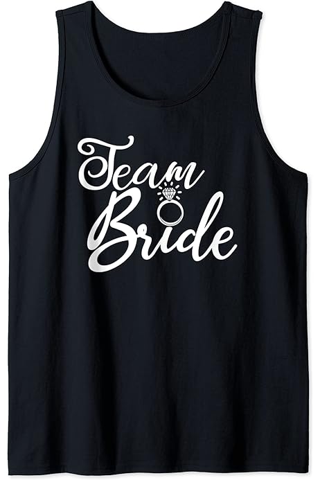 Despedida De Soltero Hombre Camisetas De Despedida De Soltera Con