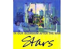 In Our Bedroom After the War [Vinyl]