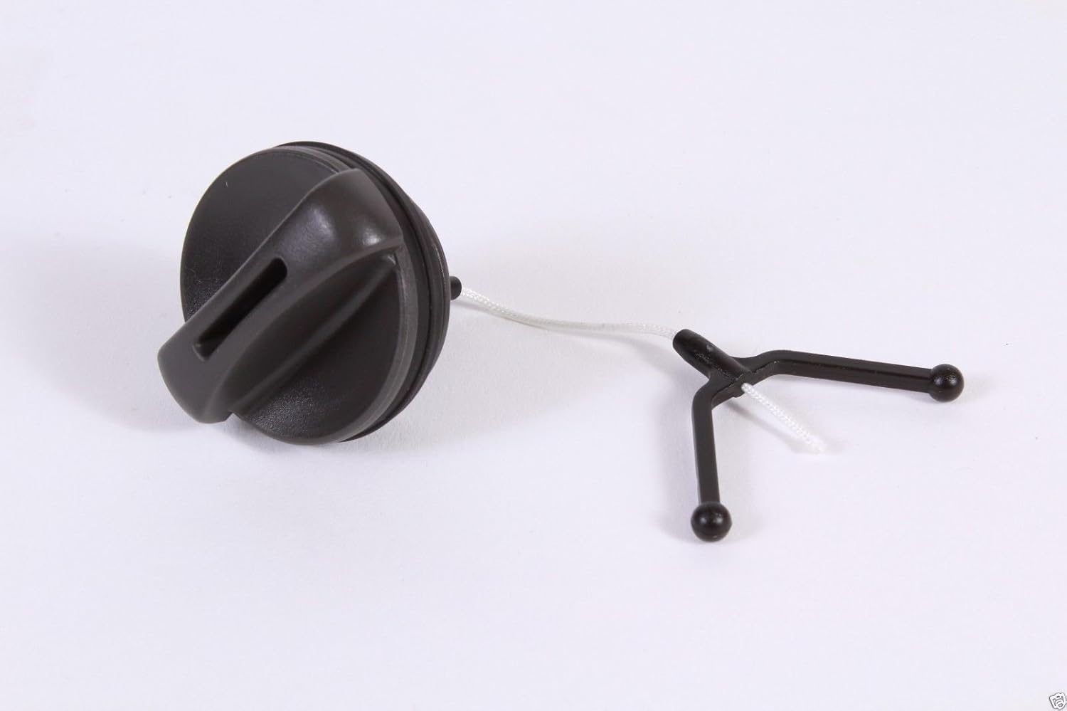 Best husqvarna chainsaw fuel cap