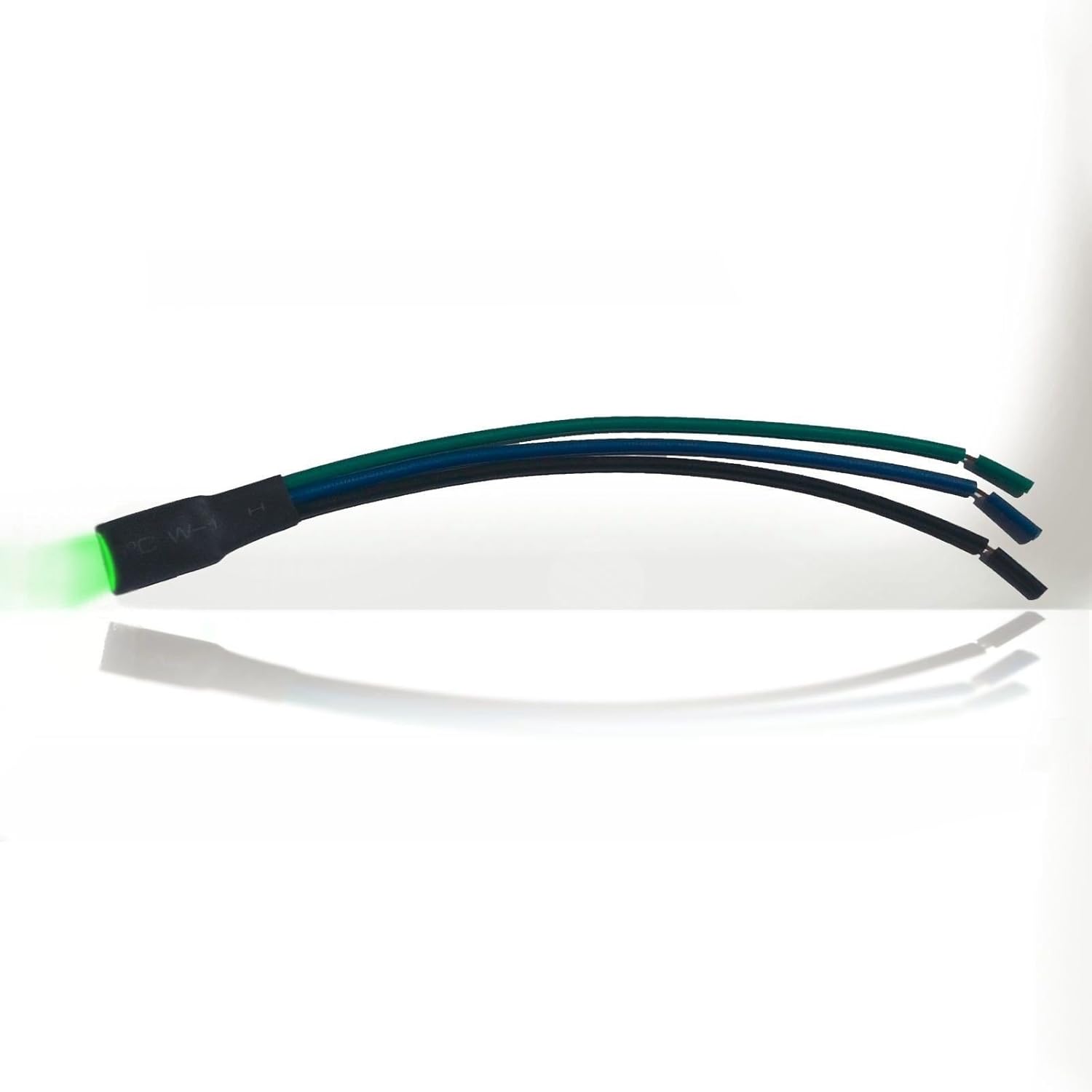 DIYbypass Parking Brake Bypass Video in Motion For All AVH, MVH and DVH Pioneer + Appradio (2,3 & 4)- Triple Pulse