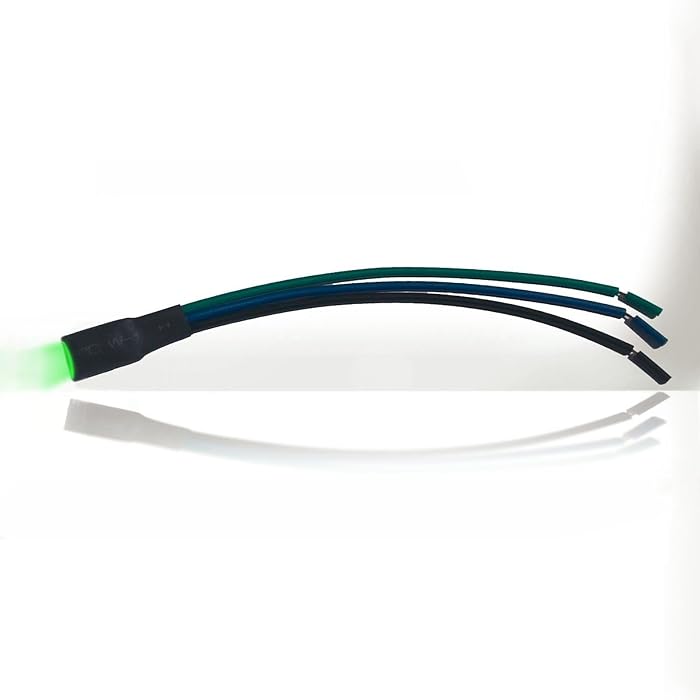 DIYbypass Parking Brake Bypass Video in Motion For All AVH, MVH and DVH Pioneer + Appradio (2,3 & 4)- Triple Pulse