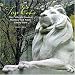 Top Cats: The Life And Times of the New York Public Library Lions by