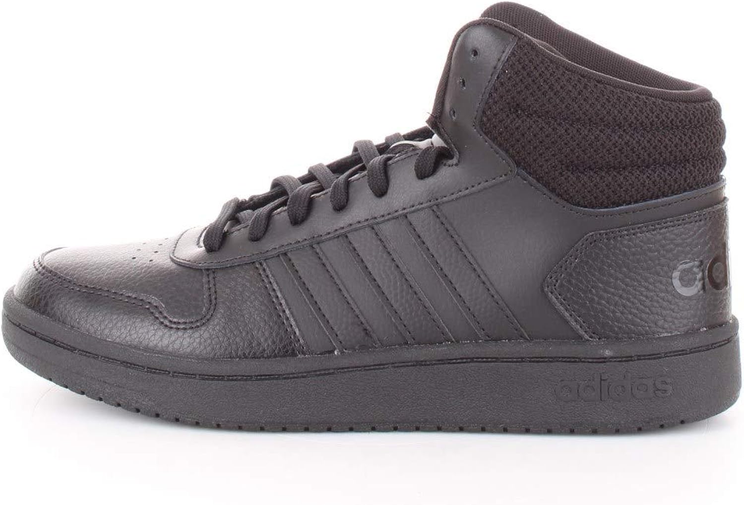 adidas hoops 2.0 mid amazon