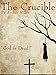 The Crucible