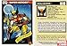 1990 Marvel Universe Series I Trading Card Box - 36 Packs 12 Cards per Pack