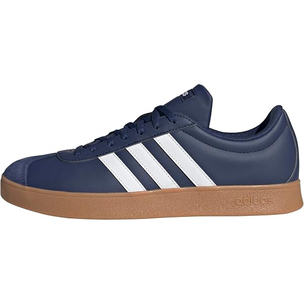 Adidas NEO Men's SE Daily Vulc Lifestyle Skateboarding Shoe,Grey/White/Grey,9  M US : Amazon.com.mx: Ropa, Zapatos y Accesorios