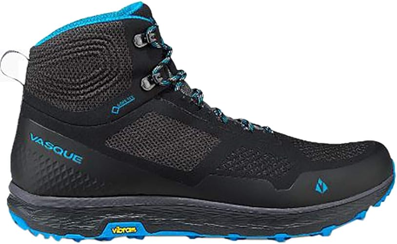 vasque breeze lt low gtx
