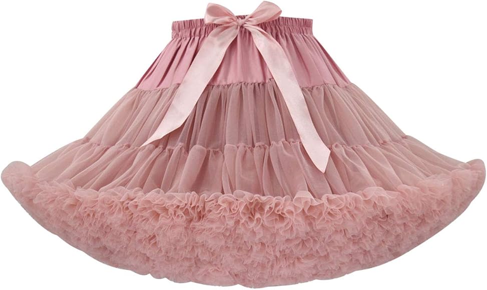 womens tutu skirt amazon