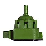 ALLIANCE LAUNDRY SYSTEMS Sensor,Pressure