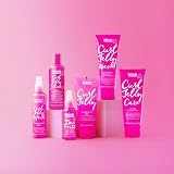 Umberto Giannini Your Best Curls Wash & Styling Curl Jelly Gift Set view 2