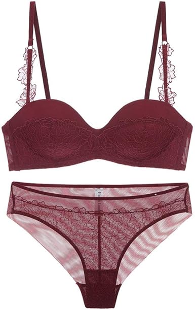 conjuntos de ropa interior marcas