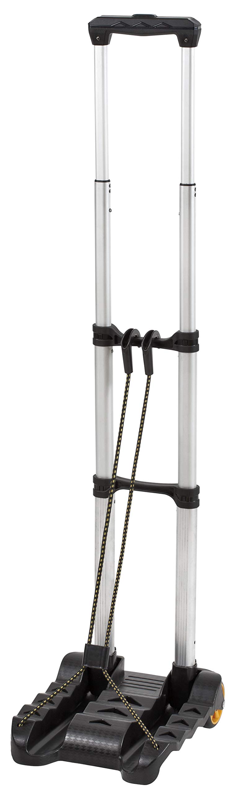 GT Line Univers.Trolley - Trolley Universal