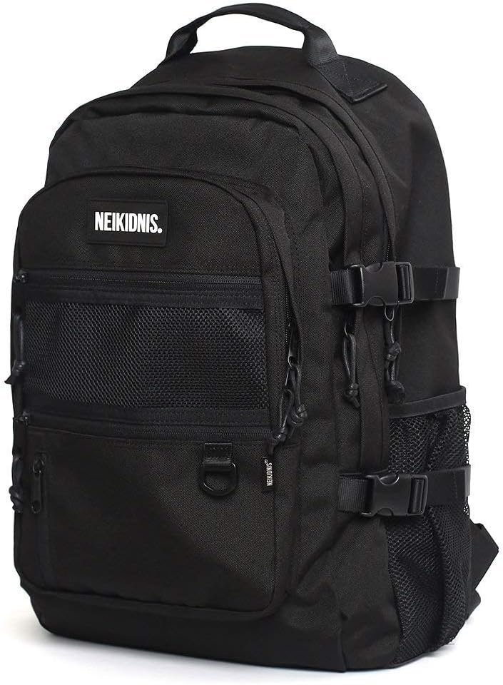 neikidnis travel backpack