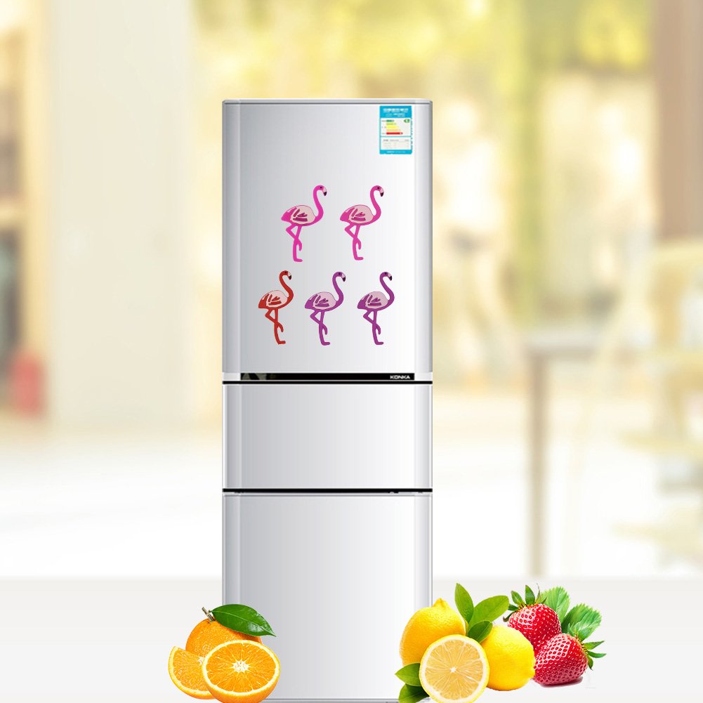 cocina creativo juego de imanes de